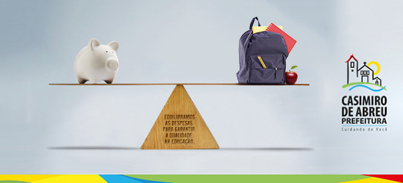 Campanha do Festival de jazz e blues de Rio das Ostras 2014