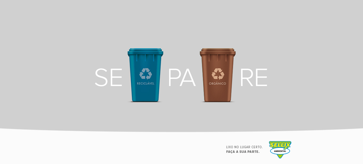 foto em miniatura da campanha de consumo consciente